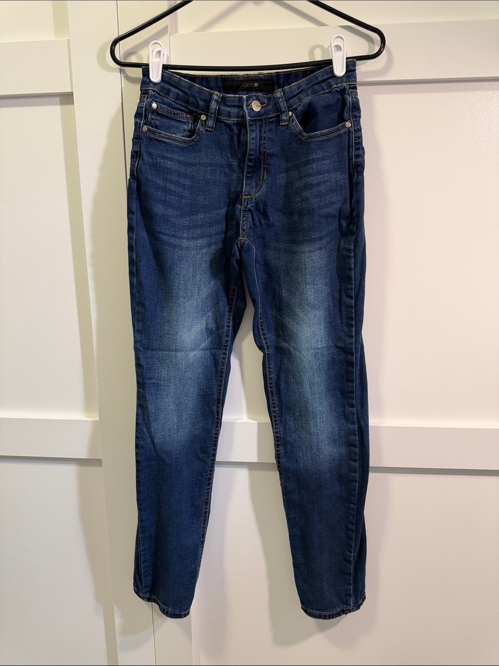 Joe’s Jeans - Dark Blue Boy’s Jeans size 14